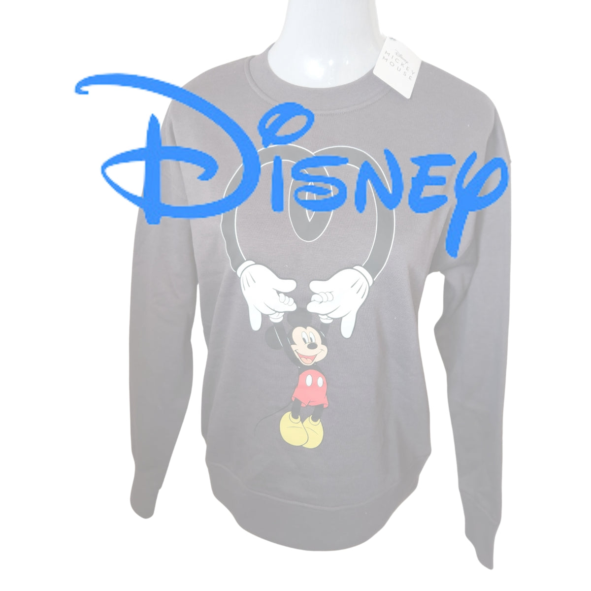 Tienda Disney Store Outlet De Ropa Disney Disney Springs Ropa