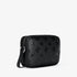 CrossBody Michael Kors Jet Set Travel grande con logo grabado (Reserva)