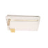 Billetera Michael Kors blanca