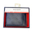 Billetera GUESS hombre