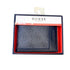Billetera GUESS hombre