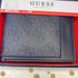 Billetera GUESS hombre