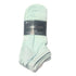 Set Calcetines mujer BEBE 9 pares