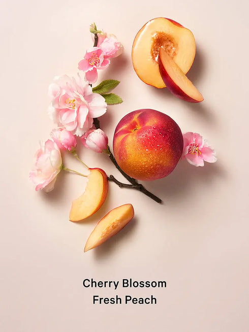 Splash Victoria Secret Love Spell clásico