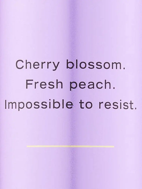 Splash Victoria Secret Love Spell clásico