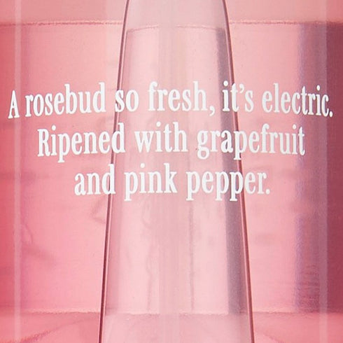 Splash Victoria Secret Petal Buzz