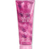 Crema Victoria Secret Sugar Blur