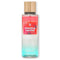 Splash Victoria Secret Sizzling Vanilla Edición Limitada