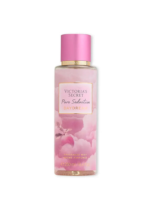 Splash Victoria Secret Pure Seduction DAYDREAM Edición Limitada