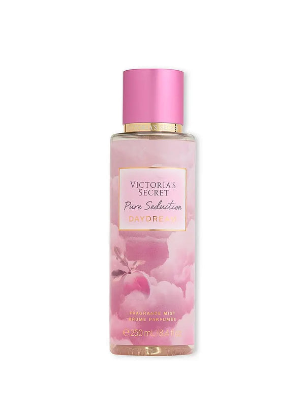 Splash Victoria Secret Pure Seduction DAYDREAM Edición Limitada