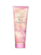 Body Lotion / crema Victoria Secret Pure Seduction DAYDREAM Edición Limitada