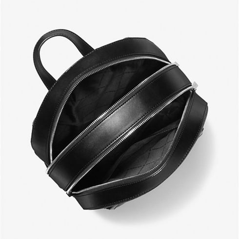 Mochila Jaycee large monograma