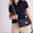 Crossbody Polo US Assn Zip small