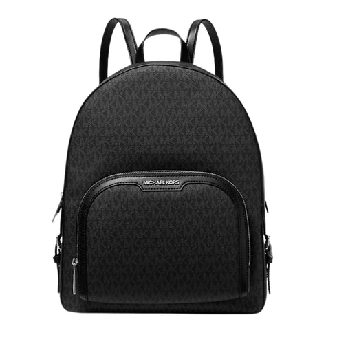 Mochila Jaycee large monograma