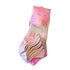 Set Calcetines Juicy Couture mujer, 10 pares con diseños