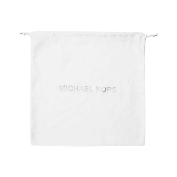 Bolsa guardapolvo Michael Kors L (proximamente)
