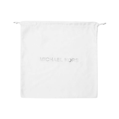 Bolsa guardapolvo Michael Kors small