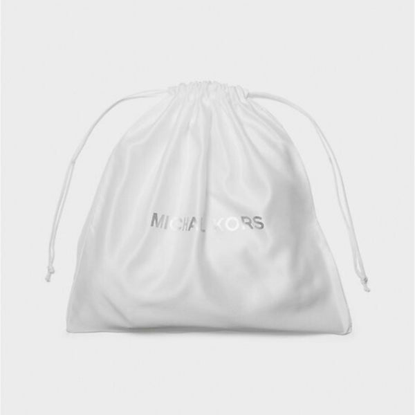 Bolsa guardapolvo Michael Kors medium