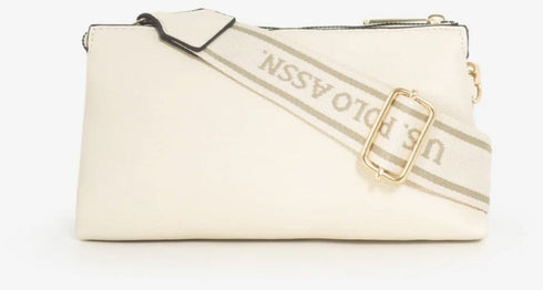 Crossbody Polo US Assn mini
