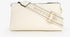 Crossbody Polo US Assn mini
