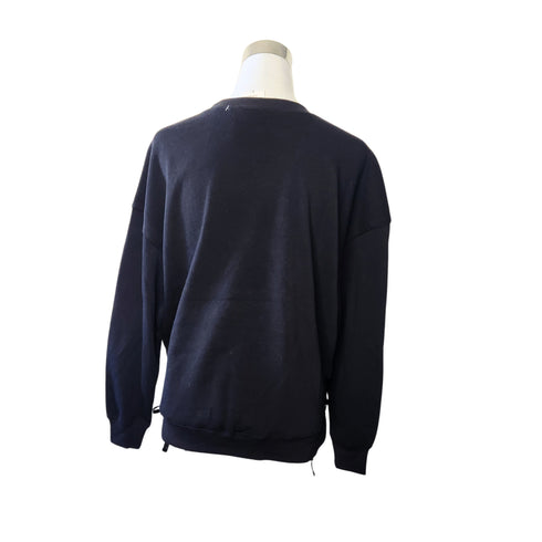 Polerón The Nightmare before Christmas