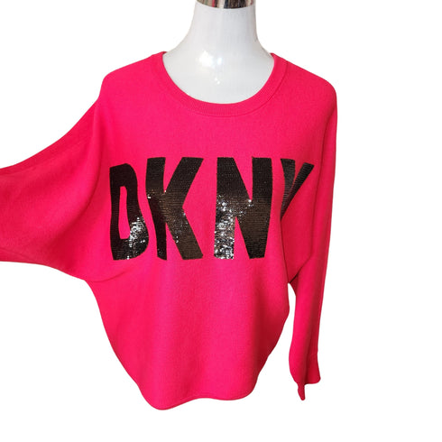 Suéter mujer DKNY