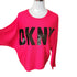 Suéter mujer DKNY
