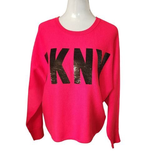 Suéter mujer DKNY
