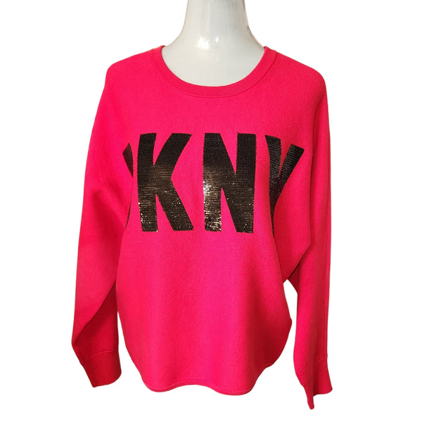 Suéter mujer DKNY
