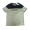 Polera hombre DKNY green/black