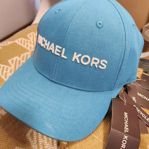 Jockey unisex Michael Kors logo bordado