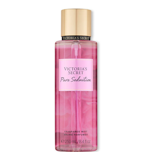 Splash Pure Seduction Victoria Secret clásico