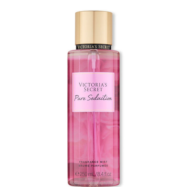 Splash Pure Seduction Victoria Secret clásico