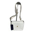 Crossbody Tommy Hilfiger blanco con strap