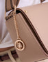 Crossbody Polo US Assn Zip small