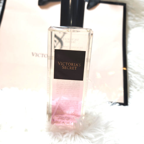 FEARLESS Mist de perfume Victoria Secret