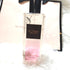FEARLESS Mist de perfume Victoria Secret