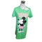 Pijama Camisa de dormir Disney Mickey