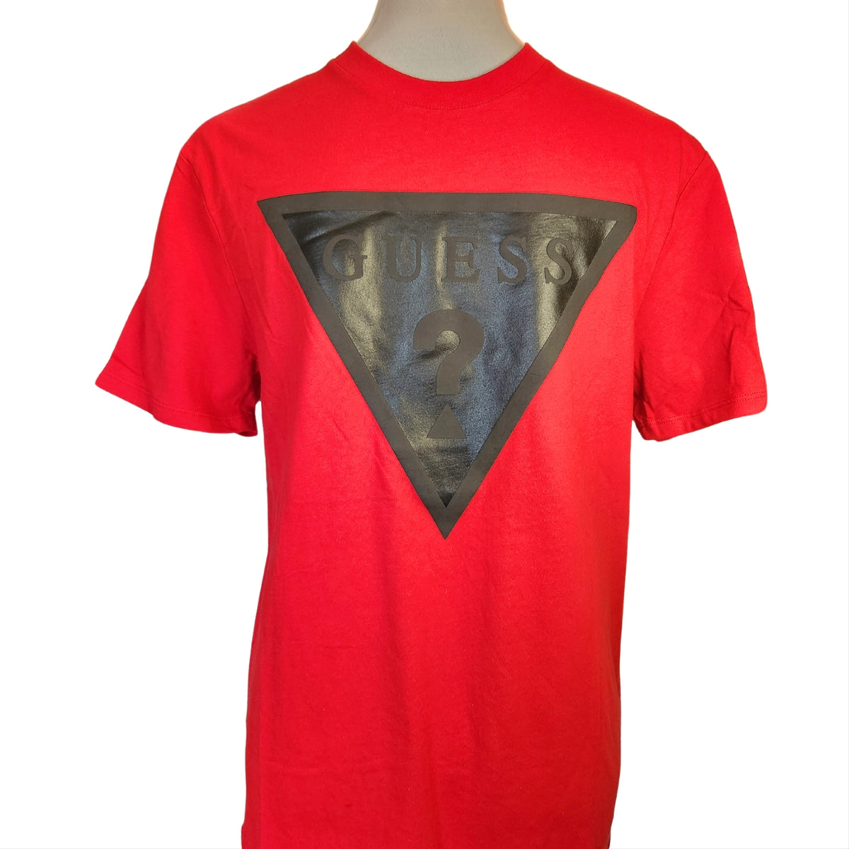 Poleras Guess Mujer Originales Poleras Guess Originales Polera