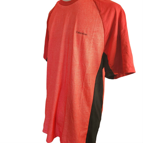 Polera Calvin Klein hombre