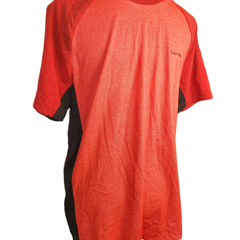 Polera Calvin Klein hombre