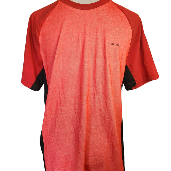 Polera Calvin Klein hombre