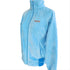 Polar Columbia mujer celeste fuerte