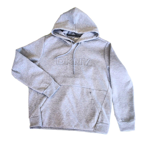 POLERON DKNY mujer L