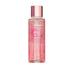 Splash Victoria Secret Petal Buzz