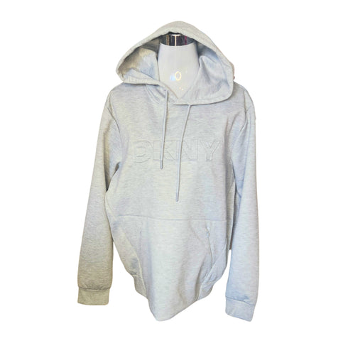 POLERON DKNY mujer L