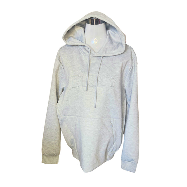 POLERON DKNY mujer L