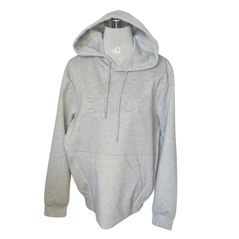 POLERON DKNY mujer L