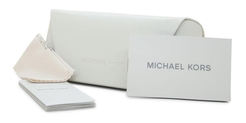 Lentes de Sol Michael Kors Rose Polarizado MK2079U-31756F-61