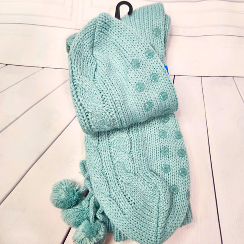 Calcetines Columbia tejidos